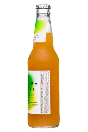 Mocktail Club: MocktailClub-12oz-2020-SoftCocktail-HavanaTwist-Facts