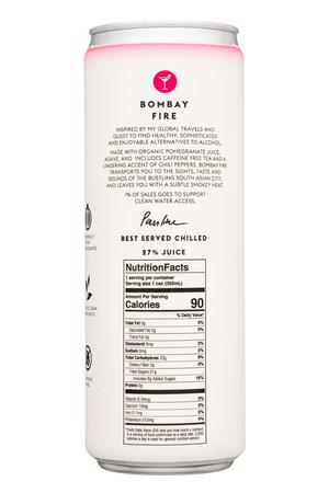 Mocktail Club: MocktailClub-12oz-2022-NonAlcCocktail-Can-BombayFire-Facts