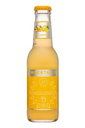 Mocktails: Mocktails-7oz-2022-MokscowMule-Front