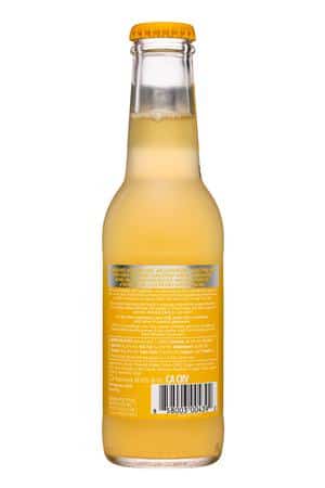 Mocktails: Mocktails-7oz-2022-MokscowMule-Facts