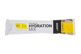 Pineapple - Electrolyte Hydration MIX