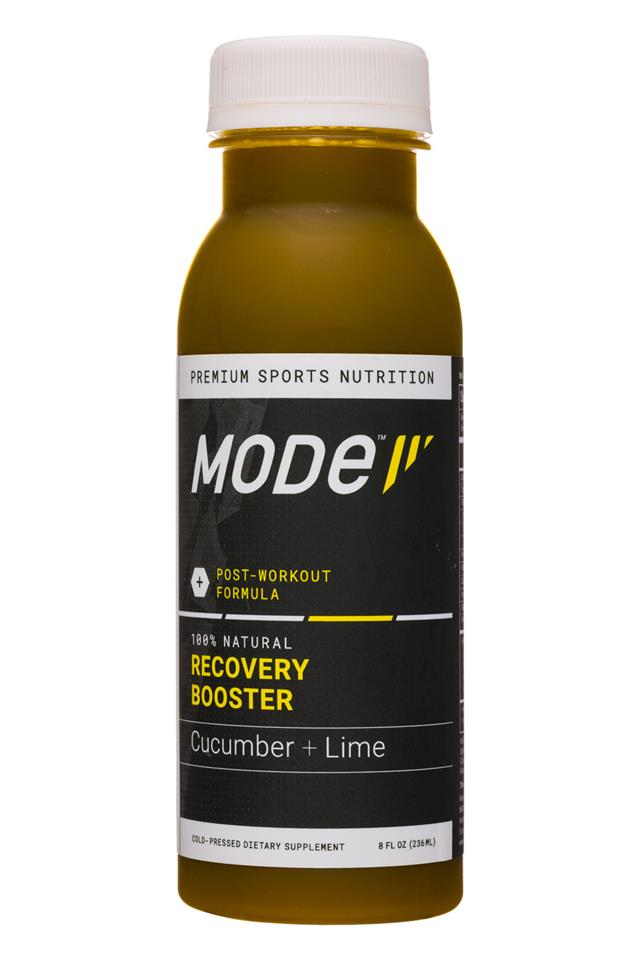 MODe: Mode-8oz-Booster-Recovery-CucumberLime-Front