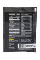 MODe: Mode-1oz-PowerProteinMix-Matcha-Facts