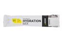 MODe: Mode-1oz-HydrationMix-Lemonade-Front