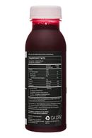 MODe: Mode-8oz-Booster-Endurance-BeetBerry-Facts