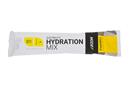 MODe: Mode-1oz-HydrationMix-Pineapple-Front