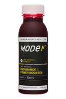 MODe: Mode-8oz-Booster-Endurance-BeetBerry-Front