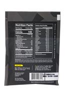 MODe: Mode-1oz-PowerProteinMix-Vanilla-Facts