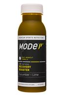 MODe: Mode-8oz-Booster-Recovery-CucumberLime-Front