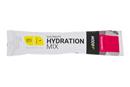 MODe: Mode-1oz-HydrationMix-Raspberry-Front