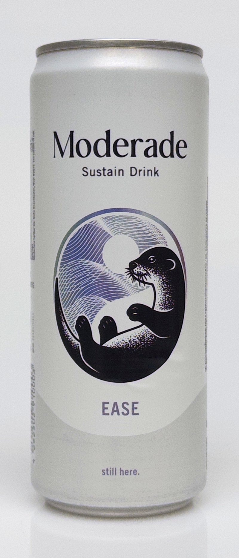 Ease Sustain Drink