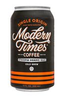 ModernTimes-12ozCan-ColdBrewCoffee