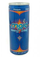 Mojo Energy Drink: mojo.jpg