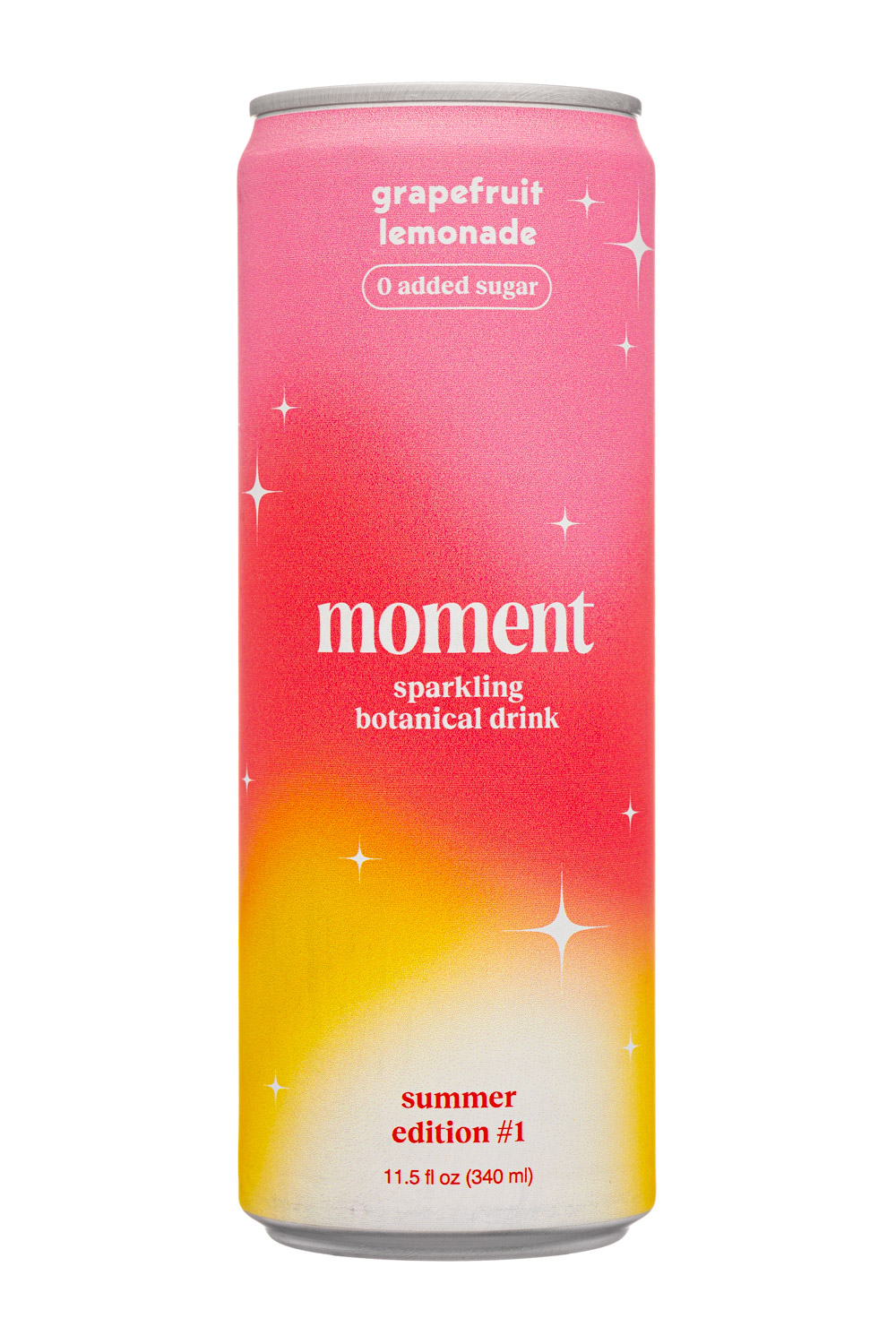 Grapefruit Lemonade