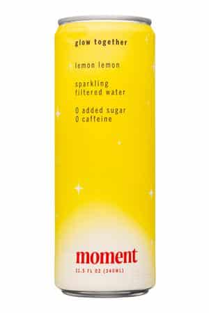 Moment: Moment-12oz-2023-Sparkling-GlowTogether-Front