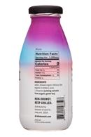 Moment: Moment-10oz-CalmExtracts-HibiscusBerry-Facts
