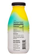 Moment: Moment-10oz-CalmExtracts-TulsiLemon-Facts