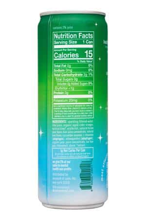 Moment: Moment-12oz-2023-Sparkling-DrinkMeditation-Facts