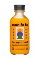 MonFeFo-2oz-JuiceBlendShot-Turmeric-Front