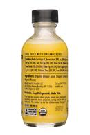 MonFeFo-2oz-JuiceBlendShot-Ginger-Facts