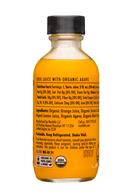 MonFeFo-2oz-JuiceBlendShot-Turmeric-Facts
