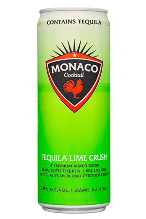 MonacoCocktail-12oz-2021-TequilaLimeCrush