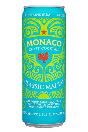 MonacoCraftCocktail-12oz-2021-ClassicMaiThai