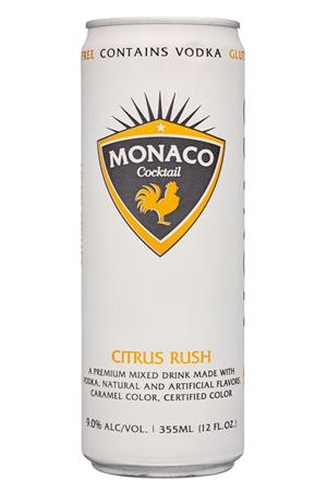 MonacoCocktail-12oz-2021-CitrusRush