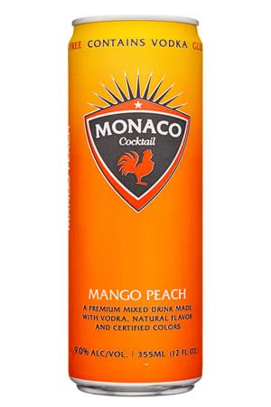 MonacoCocktail-12oz-2021-MangoPeach