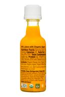 Monfefo: Monfefo-2oz-TurmericShot-Facts