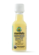 Monfefo: New Monfefo _BEVNET