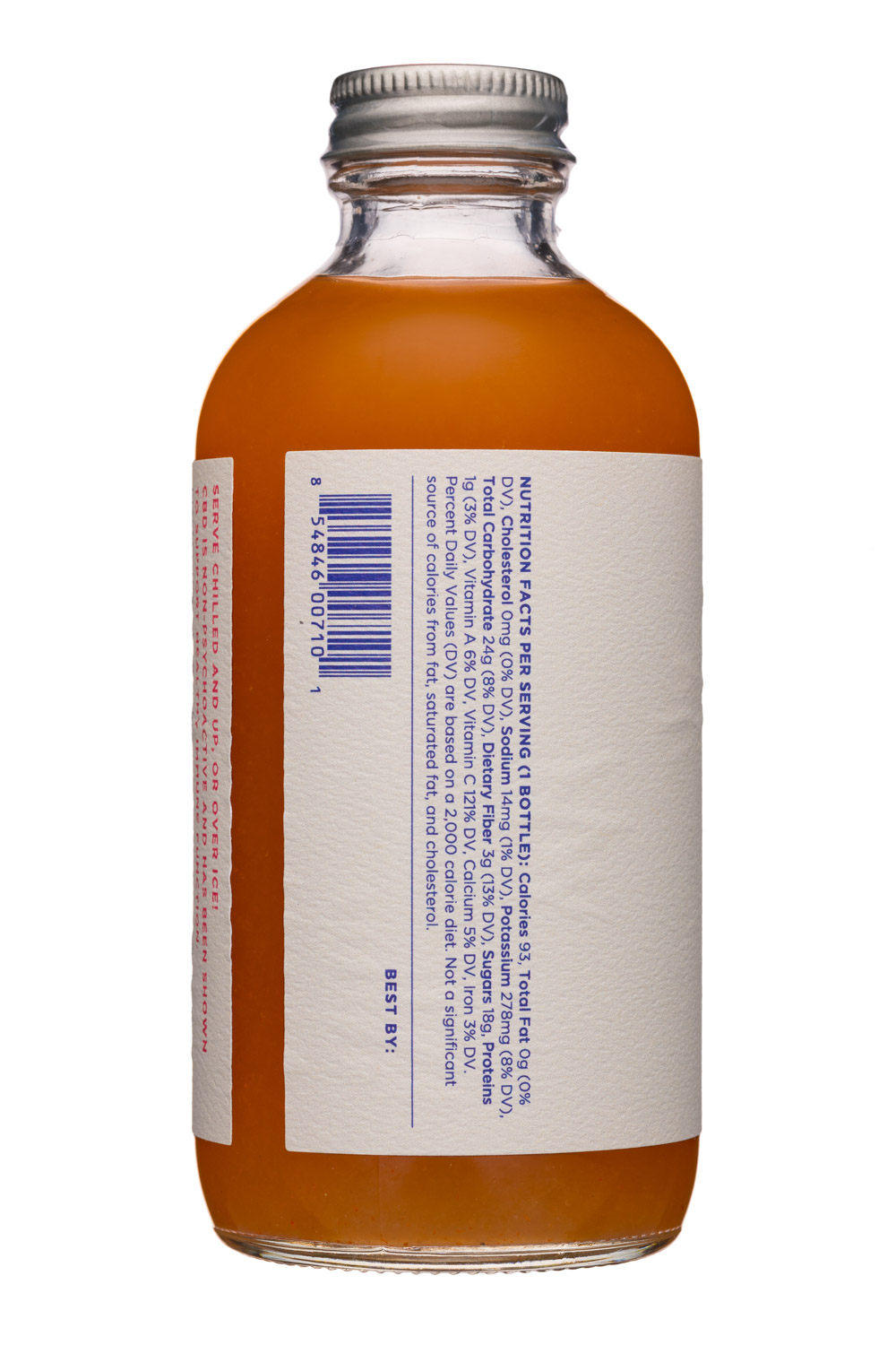 MONK: Monk-8oz-DrinkingBotanicals-017-GrapefruitCayenne-Facts