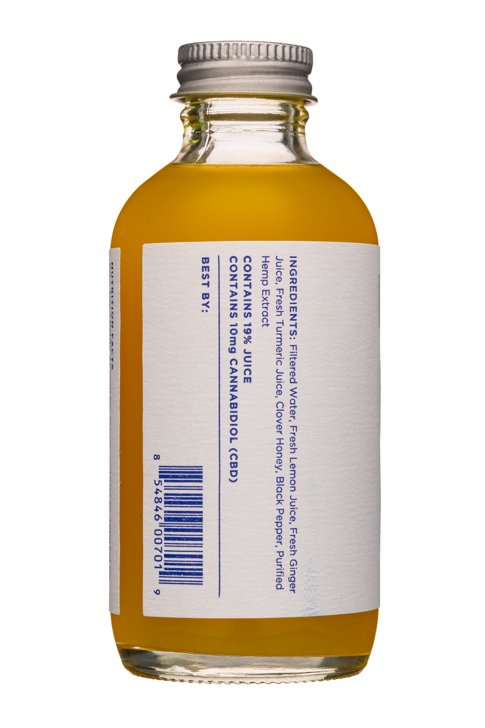 MONK: Monk-4oz-DrinkingBotanicals-028-TurmericLemon-Facts