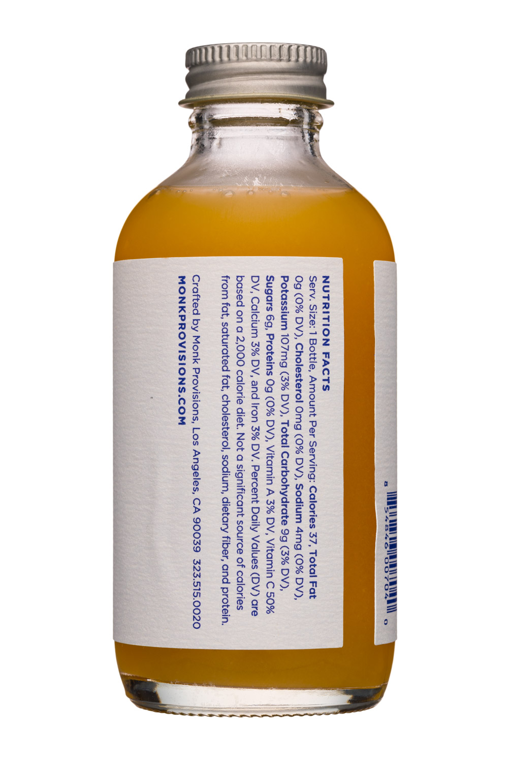 MONK: Monk-4oz-DrinkingBotanicals-052-RosemaryOrangePeel-Facts