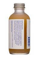 MONK: Monk-4oz-DrinkingBotanicals-034-GingerMapleShrub-Facts