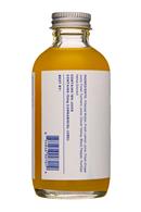 MONK: Monk-4oz-DrinkingBotanicals-028-TurmericLemon-Facts