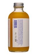 MONK: Monk-8oz-DrinkingBotanicals-028-TurmericLemon-Facts
