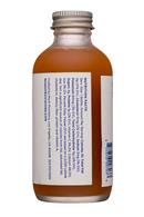 MONK: Monk-4oz-DrinkingBotanicals-049-CinnCitrusShrub-Facts