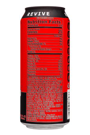 Monster Rehab: Monster-16oz-2023-Rehab-StrawbLemonade-Facts