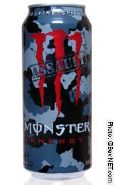 monster-assault-can.jpg
