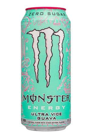 Monster-16oz-2024-Energy-UltraViceGuava-Front