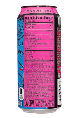 Monster-16oz-2024-UltraFantasyRubyRed-Facts