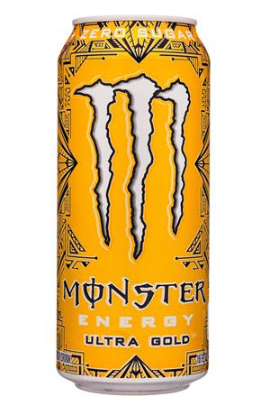 Monster-16oz-2021-Energy-Gold-Front