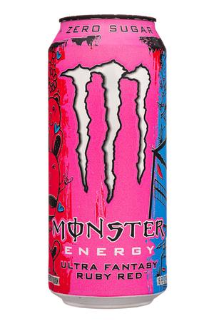 Monster-16oz-2024-UltraFantasyRubyRed-Front