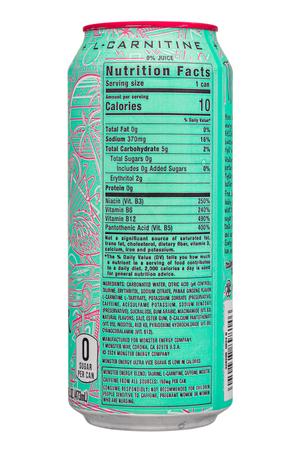 Monster-16oz-2024-Energy-UltraViceGuava-Facts