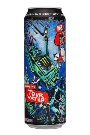 Monster-20oz-2023-Vans-TourWater-Sparkling