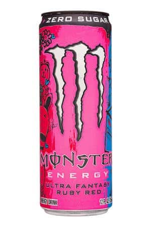 Monster-12oz-2024-UltraFantasyRubyRed-Front