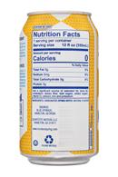 Montane Spring: Montane-12oz-SparklingWater-MeyerLemonHoney-Facts