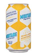 Montane-12oz-SparklingWater-MeyerLemonHoney-Front