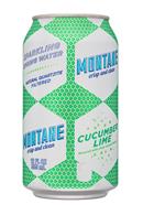 Montane-12oz-SparklingWater-CucumberLime-Front